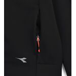 179823-8817 - GIACCA GIUBBOTTO DA LAVORO SOFTSHELL HYBRID DIADORA UTILITY - C8817 - Abbigliamento da lavoro