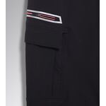 179826-80013 - PANTALONI DA LAVORO DONNA DIADORA MODELLO ABILITY ATHENA-80013 - Abbigliamento da lavoro