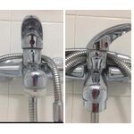 12301,2S - NOKAL AZETA DISINCROSTANTE ANTICALCARE SUPER - Detergenti professionali