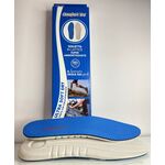 102/A - SOLETTA LIGHT ANATOMICA COMFORT TRE 102/A - Calzature