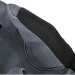   FG640 - GUANTI TERMICI PER CELLE FRIGORIFERE E FREEZER FLEXITOG GUANTI ARCTIC GRIP - Guanti