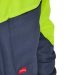   X28J - GIACCA CELLA FRIGO CLASSIC X28J FLEXITOG - Abbigliamento da lavoro