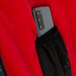   X28J - GIACCA CELLA FRIGO CLASSIC X28J FLEXITOG - Abbigliamento da lavoro