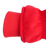   FG690C - GUANTI TERMICI PER CELLE FRIGORIFERE E FREEZER FLEXITOG GUANTO ENDURANCE - Guanti