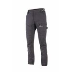 FU267AG - Pantaloni da lavoro U-Power HORIZON - Abbigliamento da lavoro