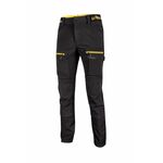 FU267BC - Pantaloni da lavoro U-Power HORIZON - Abbigliamento da lavoro