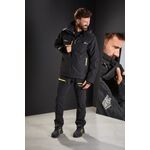 FU255BC - Giacca Giubbotto da lavoro U-Power WINK - Abbigliamento da lavoro