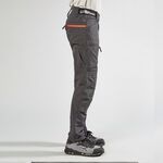 FU281AG - Pantaloni da lavoro U-Power modello HARMONY - Abbigliamento da lavoro