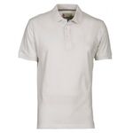 AY7440 - POLO MANICA CORTA VENICE PAYPER BIANCO - Abbigliamento da lavoro