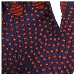 FG13 - GUANTI TERMICI DA LAVORO PER REFRIGERATORE TRUE GRIP BESTSELLER FLEXITOG - Guanti