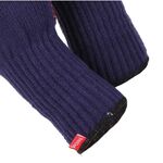 FG13 - GUANTI TERMICI DA LAVORO PER REFRIGERATORE TRUE GRIP BESTSELLER FLEXITOG - Guanti