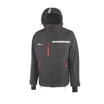 FU255AG - Giacca Giubbotto da lavoro U-Power WINK - Abbigliamento da lavoro