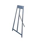 439090 - CAVALLETTO PER SEGNALETICA DA CANTIERE - Segnaletica