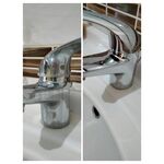 12301,2S - NOKAL AZETA DISINCROSTANTE ANTICALCARE SUPER - Detergenti professionali