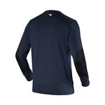 178756-60062 - FELPA DA LAVORO DIADORA UTILITY SWEATSHIRT CREW LITEWORK 60062 - Abbigliamento da lavoro