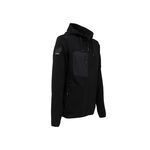 EY174BC - Felpa da lavoro UPOWER RAINBOW - Abbigliamento da lavoro