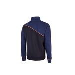 EY243DB - FELPA UPOWER MODELLO URANUS - Abbigliamento da lavoro
