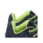 GDT1030018 - Scarpa da trekking Modello ROZES MID GARSPORT - Calzature