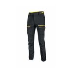 FU281BC - Pantaloni da lavoro U-Power modello HARMONY - Abbigliamento da lavoro