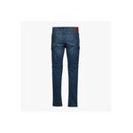 177651 - PANTALONE JEANS DA LAVORO DIADORA STONE CARGO LIGHT - Abbigliamento da lavoro