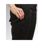 177675-80013 - PANTALONI DA LAVORO DONNA DIADORA MODELLO CARGO ATHENA - Abbigliamento da lavoro