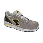 181148-C8700 - Scarpa Antinfortunistica Modello RUN NET AB LOW S3S FO SR - Colore C8700 - Utility Diadora - Calzature