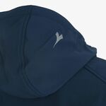 159632-60064 - GIACCA GIUBBOTTO DA LAVORO SOFTSHELL SAIL DIADORA UTILITY - 60064 - Abbigliamento da lavoro