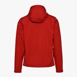 159632-45090 - GIACCA GIUBBOTTO DA LAVORO SOFTSHELL SAIL DIADORA UTILITY - 45090 - Abbigliamento da lavoro