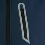 159632-60064 - GIACCA GIUBBOTTO DA LAVORO SOFTSHELL SAIL DIADORA UTILITY - 60064 - Abbigliamento da lavoro