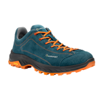 GDT10400201 - Scarpa da trekking Modello ROZES LOW GARSPORT - Calzature