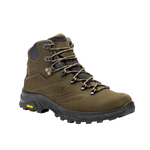 GDT1050009 - Scarpa da trekking Modello NEVEGAL MID WP GARSPORT - Calzature