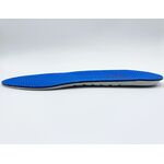 102/A - SOLETTA LIGHT ANATOMICA COMFORT TRE 102/A - Calzature