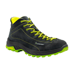 GDT1030018 - Scarpa da trekking Modello ROZES MID GARSPORT - Calzature