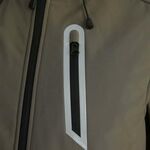 159632-70226 - GIACCA GIUBBOTTO DA LAVORO SOFTSHELL SAIL DIADORA UTILITY - 70226 - Abbigliamento da lavoro