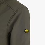 159632-70226 - GIACCA GIUBBOTTO DA LAVORO SOFTSHELL SAIL DIADORA UTILITY - 70226 - Abbigliamento da lavoro