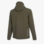 159632-70226 - GIACCA GIUBBOTTO DA LAVORO SOFTSHELL SAIL DIADORA UTILITY - 70226 - Abbigliamento da lavoro