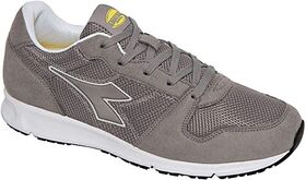 176230 - Scarpa antinfortunistica Bassa modello Crew Micromesh OB SRC col.75066 - Utility Diadora - Calzature