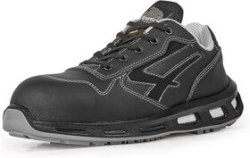 RL20254 - SCARPE ANTINFORTUNISTICHE U-POWER LINKIN s ESD S3S CI FO SR - Antinfortunistica