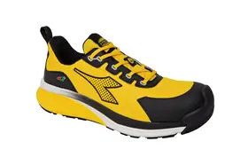 182043-C8292 - Scarpa antinfortunistica Vortex DA2 Low Diadora Utility S1PS SC SR HRO ESD - Calzature