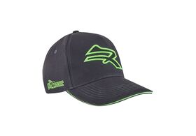 AC292AG/VF - CAPPELLINO CON VISIERA U-POWER - Abbigliamento da lavoro