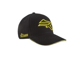 AC292BC/YP - CAPPELLINO CON VISIERA U-POWER - Abbigliamento da lavoro