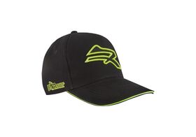 AC292BC/YF - CAPPELLINO CON VISIERA U-POWER - Abbigliamento da lavoro