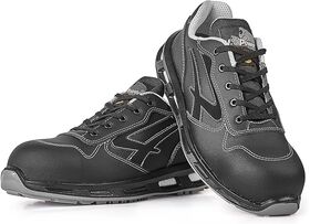 RL20254 - SCARPE ANTINFORTUNISTICHE U-POWER LINKIN s ESD S3S CI FO SR - Antinfortunistica