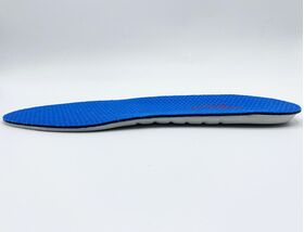 102/A - SOLETTA LIGHT ANATOMICA COMFORT TRE 102/A - Calzature