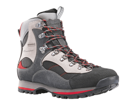 GDT1020001-2085 - Scarpa da trekking Modello SORAPISS WATERPROOF GARSPORT - Calzature