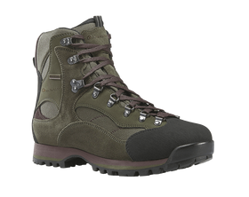 GDT1020001-0158 - Scarpa da trekking Modello SORAPISS WATERPROOF GARSPORT - Calzature