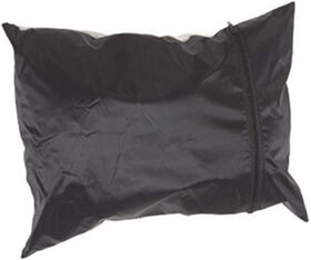 195 - COMPLETO IMPERMEABILE ANTIPIOGGIA DA LAVORO GIACCA E PANTALONE VELILLA - Abbigliamento da lavoro