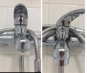 12301,2S - NOKAL AZETA DISINCROSTANTE ANTICALCARE SUPER - Detergenti professionali