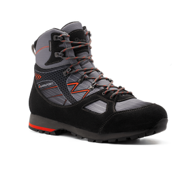 GDT2030011 - Scarpa da trekking Modello ZILLERTAL WATERPROOF GARSPORT - Calzature