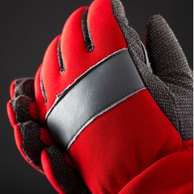   FG690C - GUANTI TERMICI PER CELLE FRIGORIFERE E FREEZER FLEXITOG GUANTO ENDURANCE - Guanti